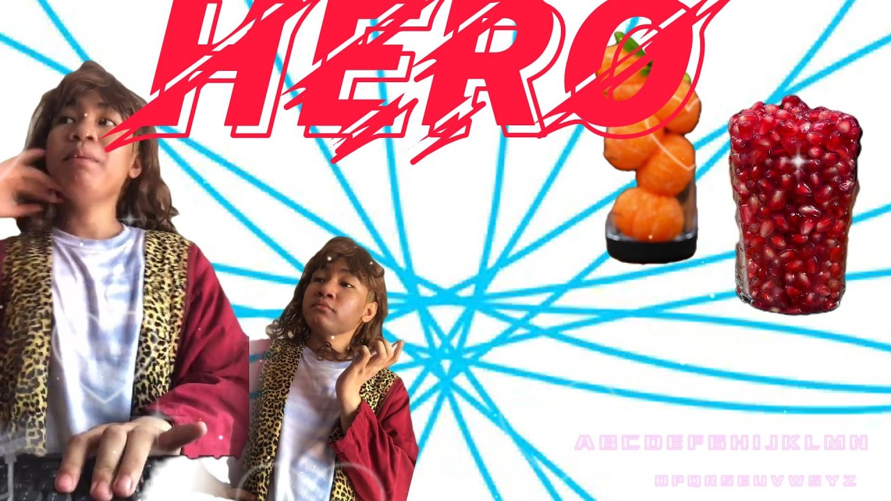 🍕🍁🍄 Rir até doer a barriga com as histórias super hilárias do ‪#gaming #funny #shortvideo #happy 😘😘💕
