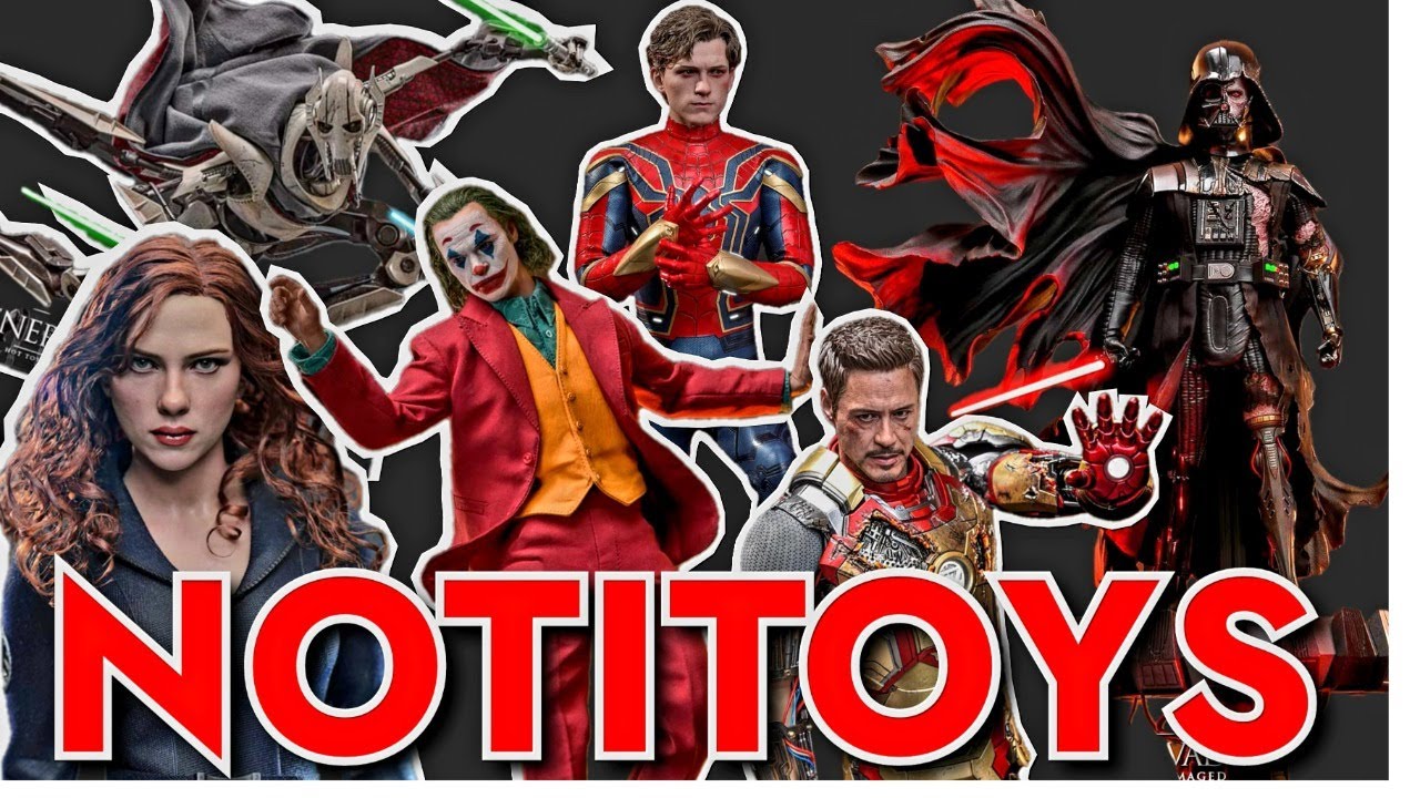 LANZAMIENTOS DE LOCURA JOKER, VADER y MÁS PLÁSTICO SUCULENTO 🤪