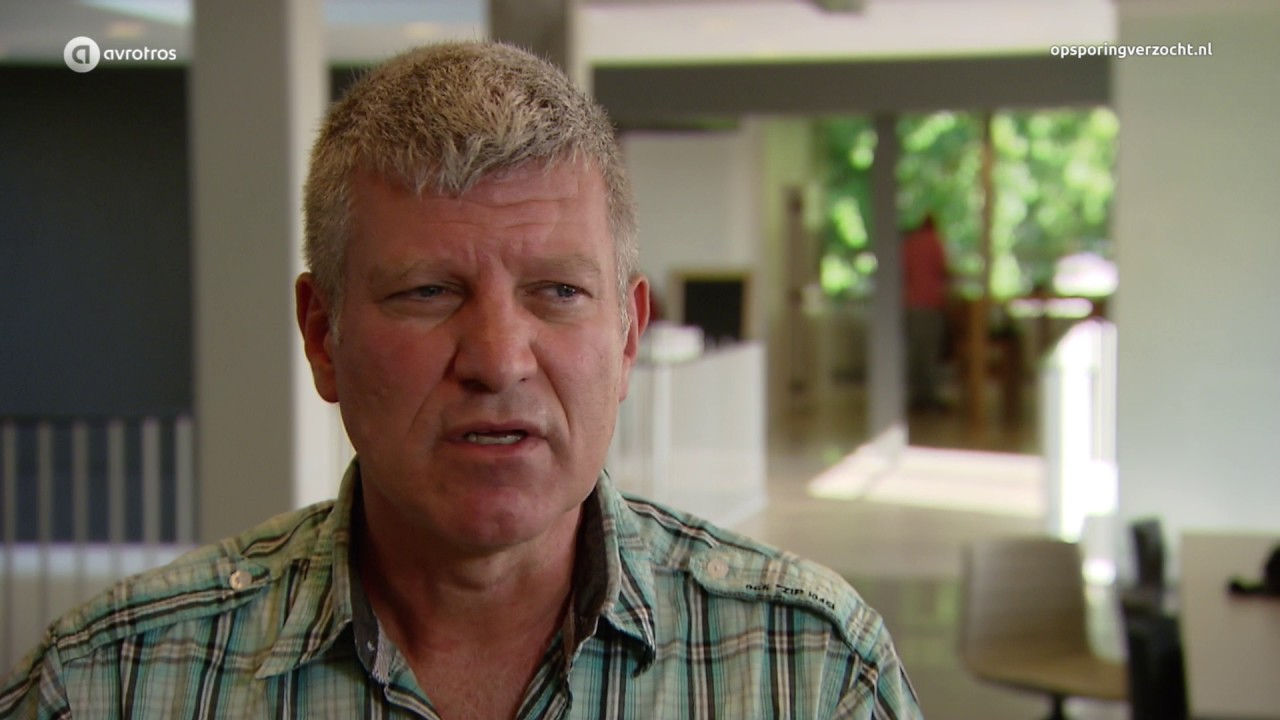 Utrecht: Brandstichting in Kanaleneiland