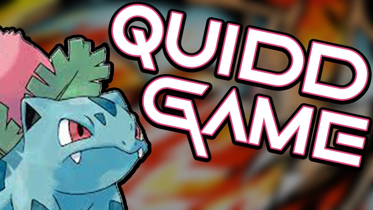 Where is Pokemon Trainer in the Meta? | Coaches Corner Podcast