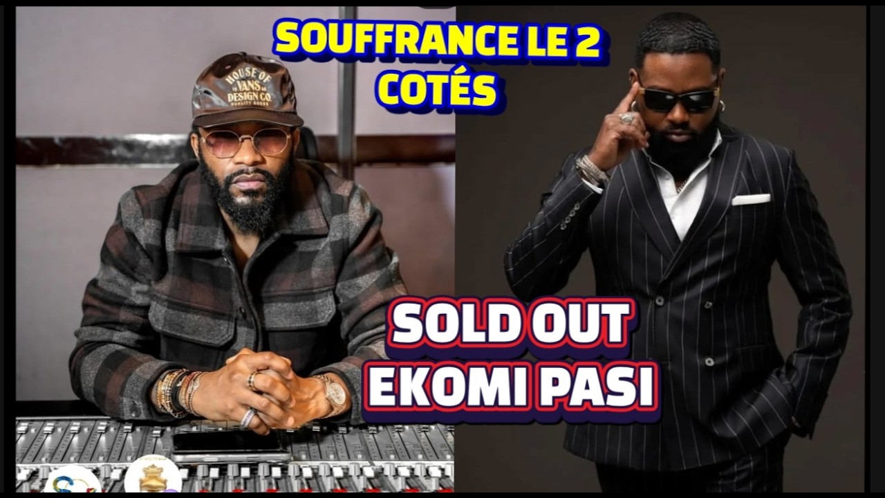 ATTENTION FALLY IP 2EME DATE DOULEUR EZA/FERRE G NDEE BILLELO