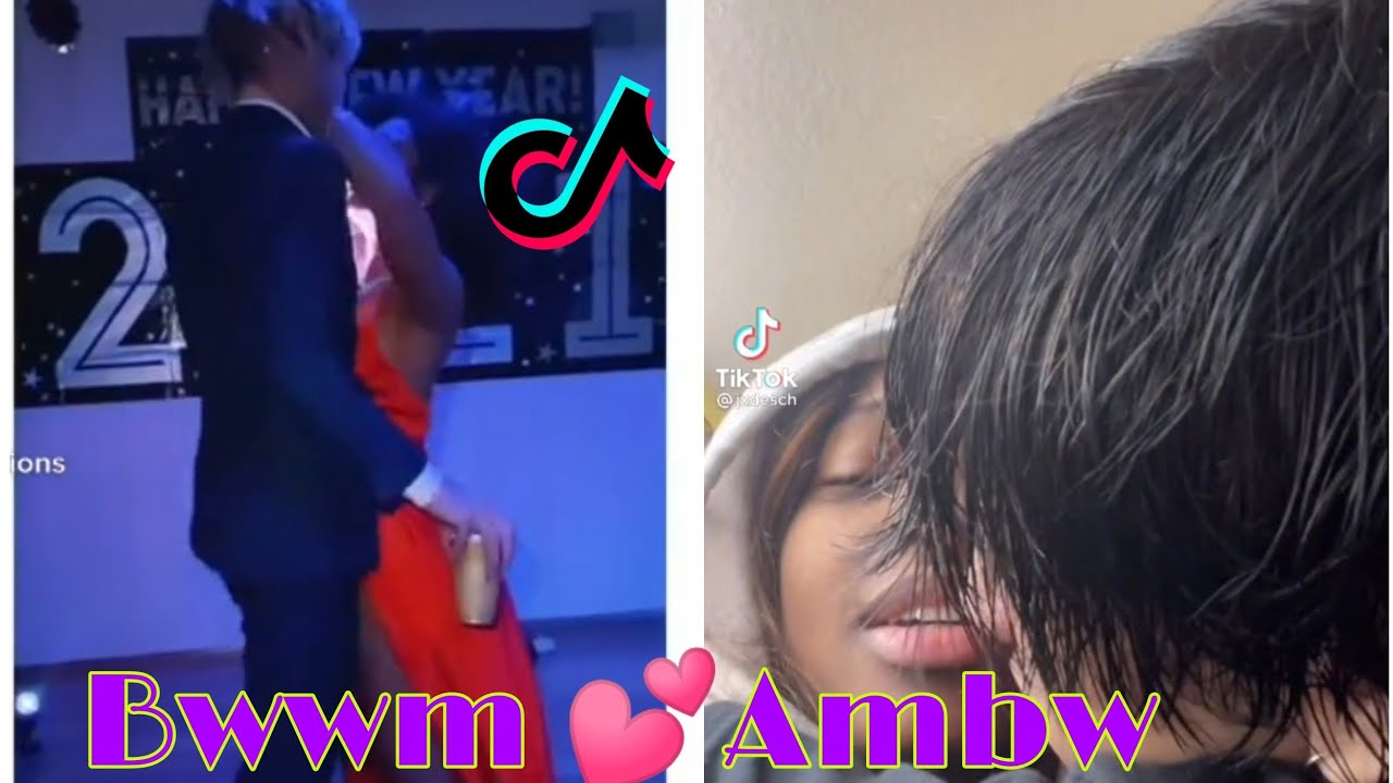 Interracial Couples (season 4 episodes 1)