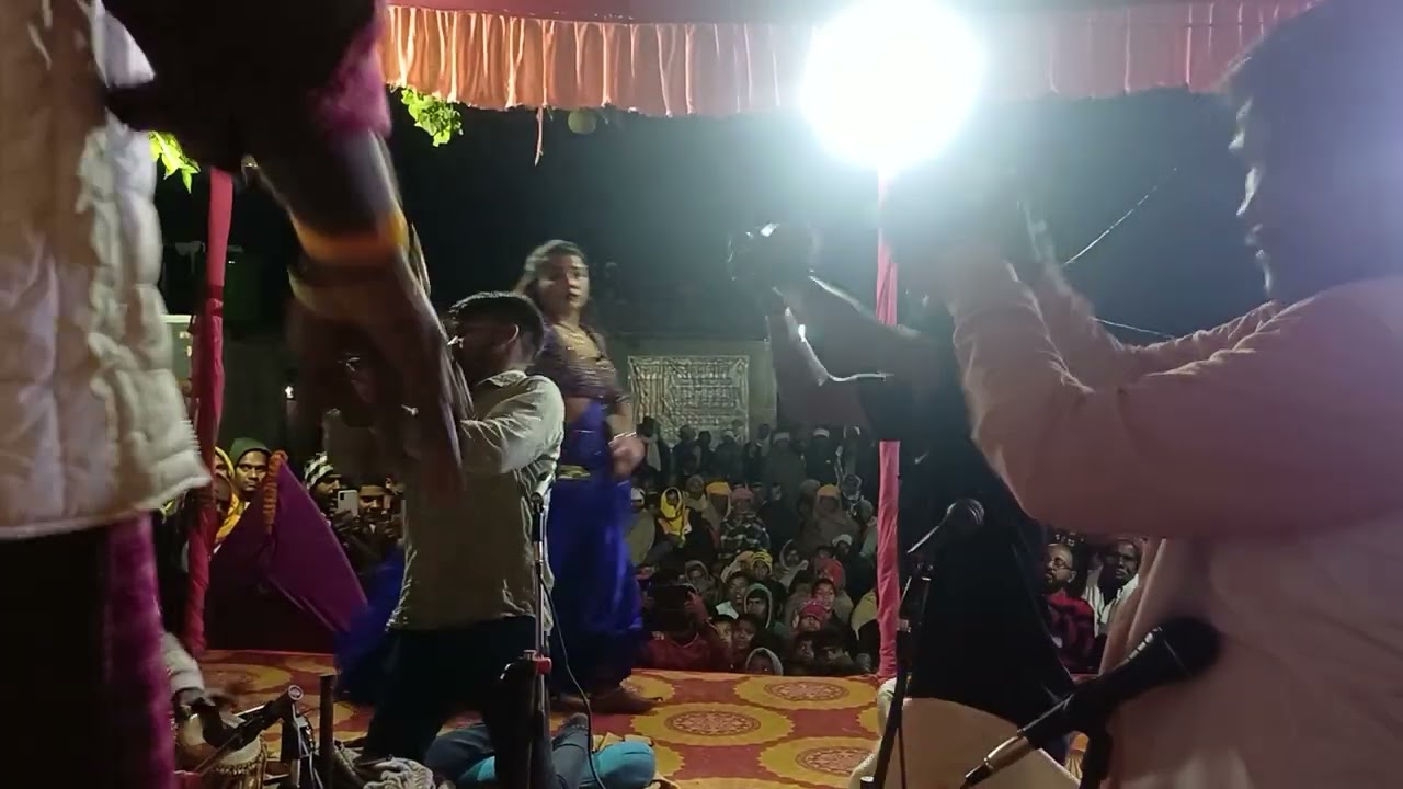 जहरीला विकास#17गोतकि18मुतभोलारामनिमली 6205562960