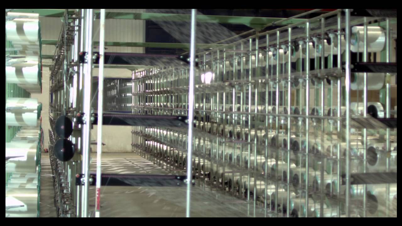 Obeikan Documentary Film English