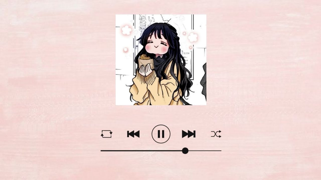 *•.¸♡ᴀ ᴡᴀɢᴜʀɪ ᴘʟᴀʏʟɪꜱᴛ♡¸.•* //𝓝𝓸 𝓪𝓭𝓼//(⁠≧⁠▽⁠≦⁠)