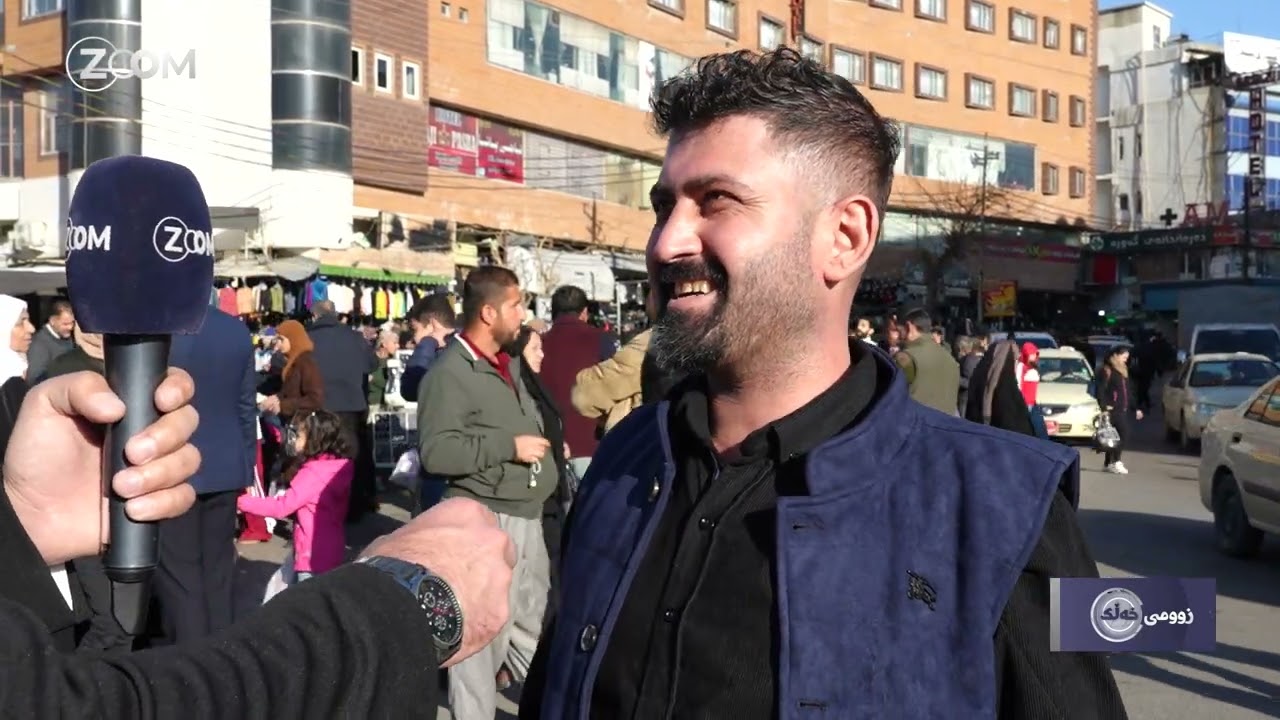 دۆخی ناو زیندان