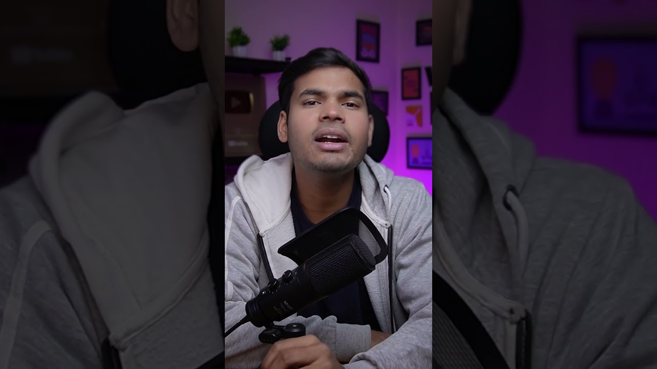 Top 4 Haunted Places In Chandigarh😰