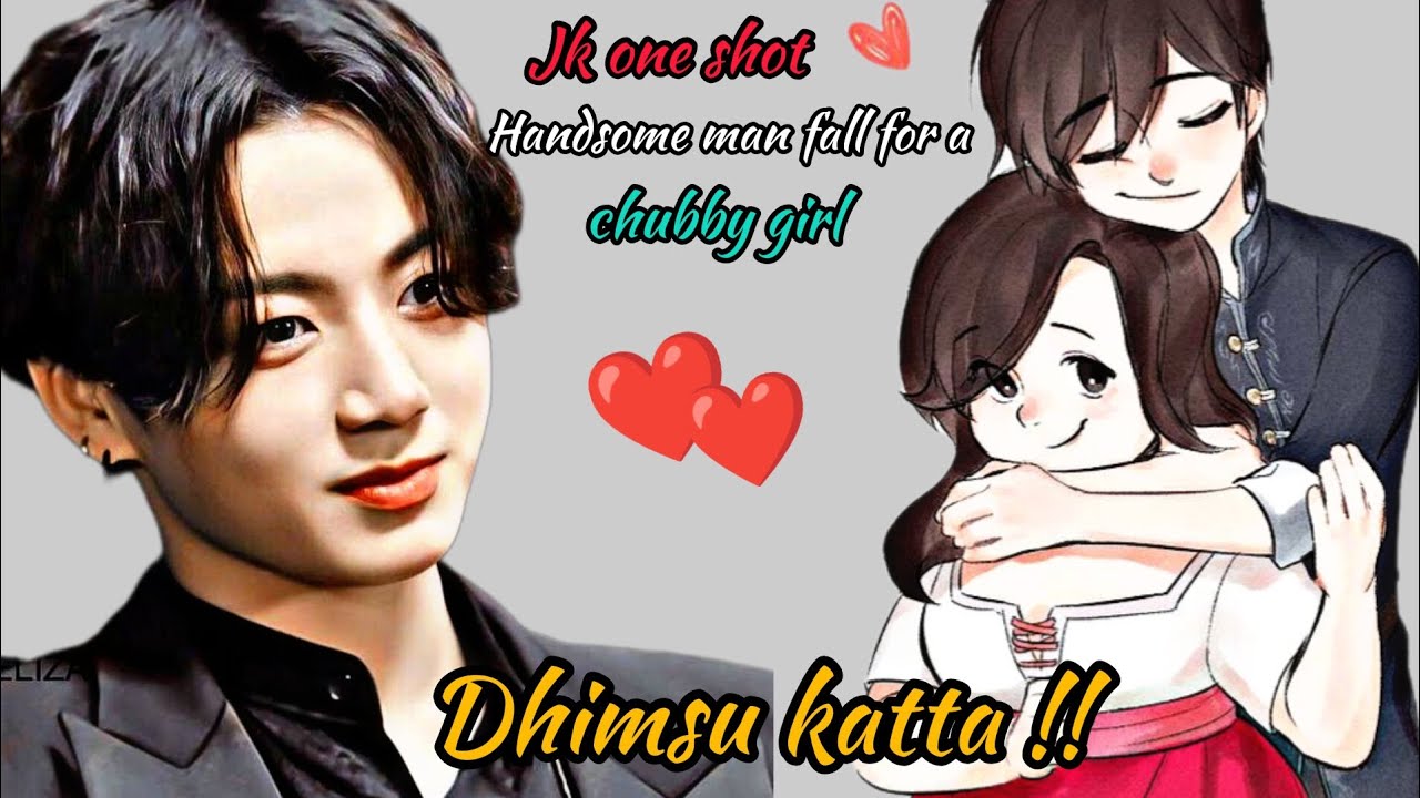 𝘋𝘩𝘪𝘮𝘴𝘶 𝘒𝘢𝘵𝘵𝘢 ❤&zwj;🔥|| 𝐌𝐨𝐬𝐭 𝐇𝐚𝐧𝐝𝐬𝐨𝐦𝐞 𝐌𝐚𝐧 𝐅𝐚𝐥𝐥𝐞𝐧 𝐅𝐨𝐫 𝐚 &cent;н&upsilon;вву g&iota;яℓ💕|| 𝚂𝚞𝚗𝚍𝚊𝚢 𝚂𝚙𝚎𝚌𝚒𝚊𝚕💜|| 𝓙𝓴 1 𝓼𝓱𝓸𝓽  💙