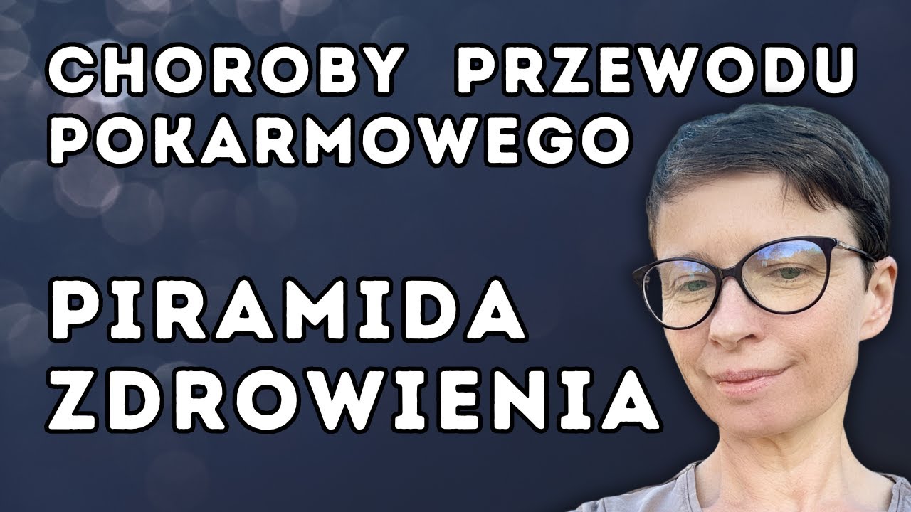 Jak dbać o zdrowie przewodu pokarmowego? Co robić żeby czuć się lepiej.