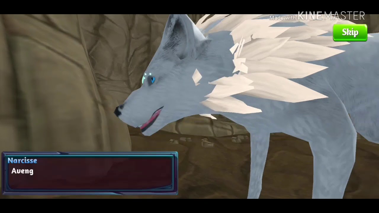 Wolf Evolution - Gameplay + more new wolves!