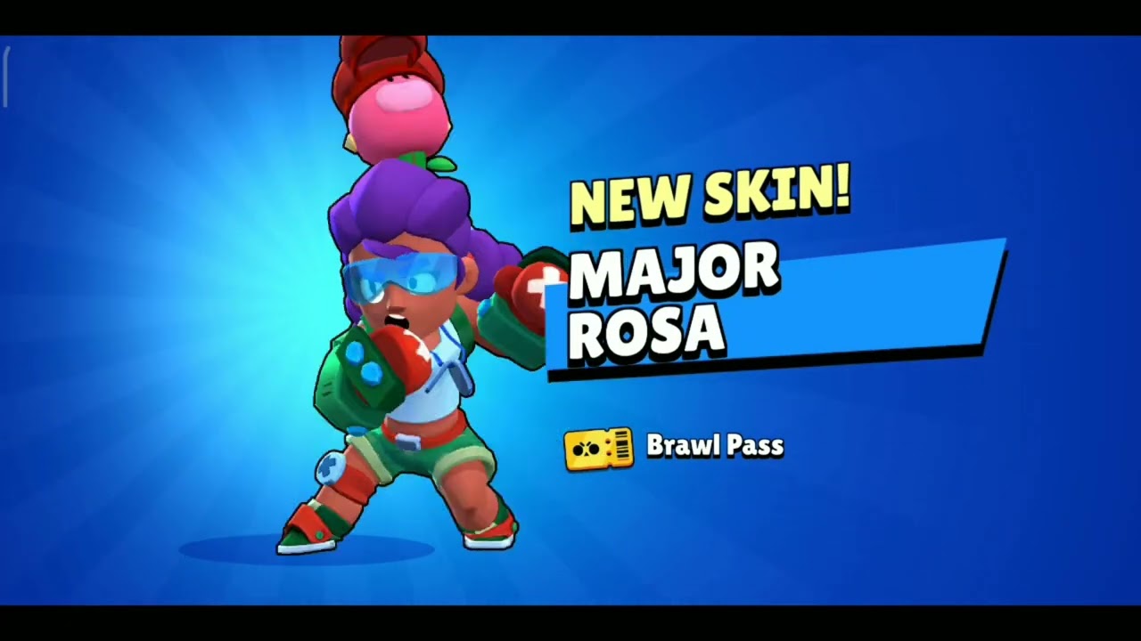 Buying brawl pass season 10 + 1 Pin pack opening #brawlstars #yearofthetiger #brawlpass