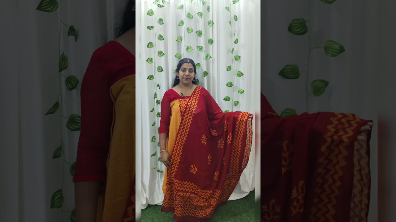 #ഇന്നത്തെ video ചെറിയ ചില അബദ്ധങ്ങൾ പറ്റിപ്പോയി🙏😃 പക്ഷേ അടിപൊളി collection ആണേ Booking: 7306468910👍