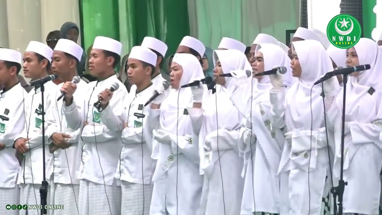 Wasiat Hultah ke 88