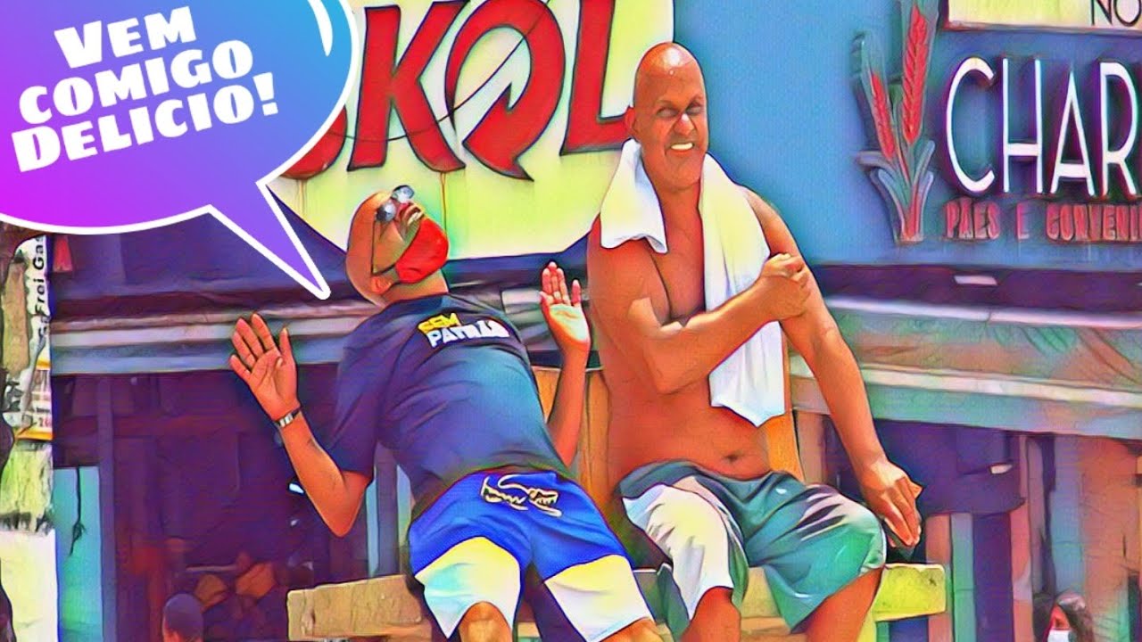 SOL DE VERAO