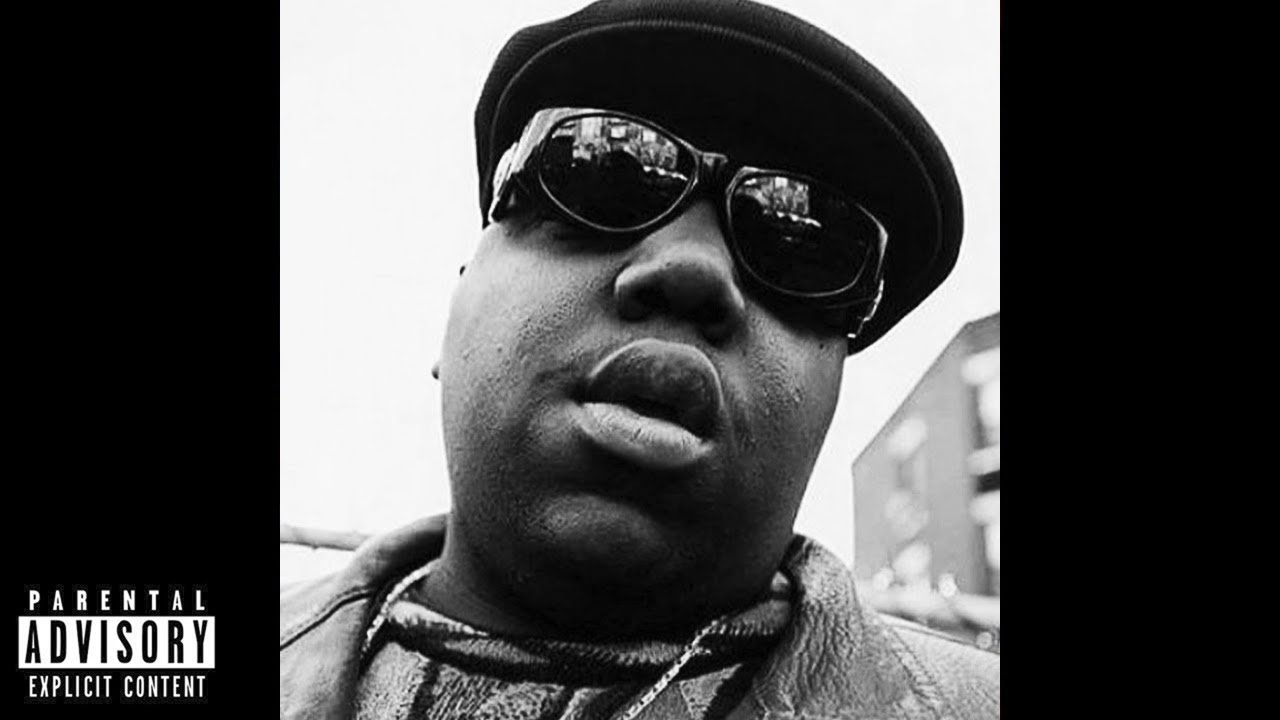 [FREE] Notorious BIG Type Beat - 