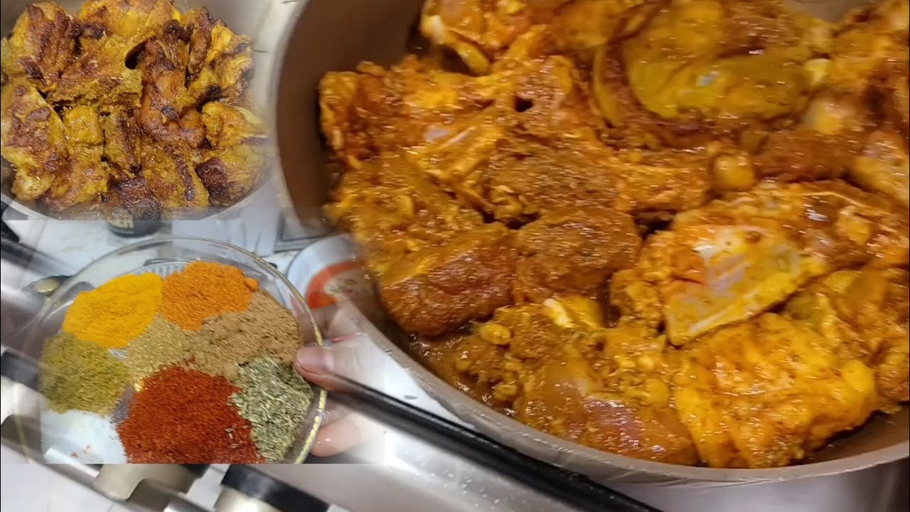 አሪፊ ሩዝ በስጋ አሰረሪ የከብት አሰረሪ