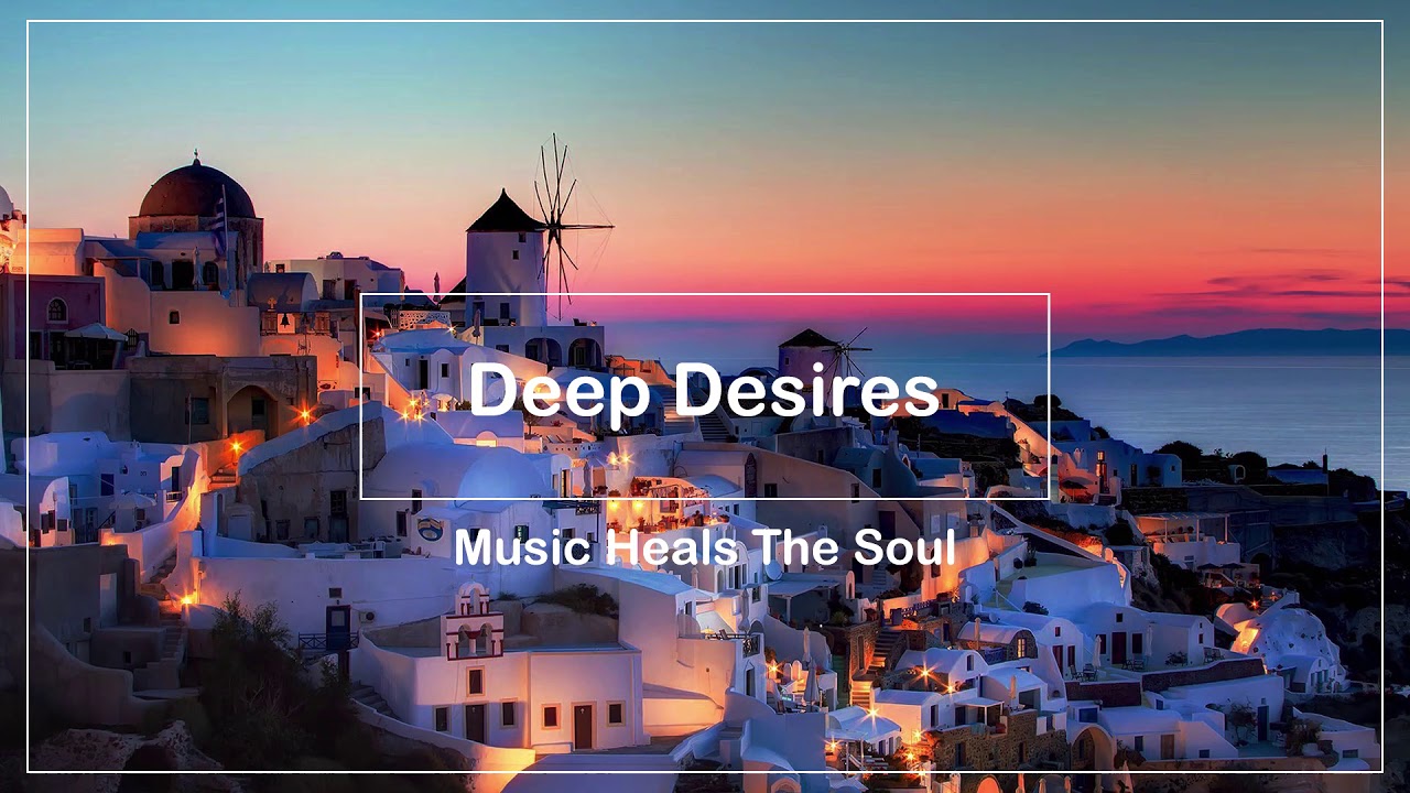 N.Kourkoulis - Pistepse Me (DJ Pantelis & Vasilis Koutonias Remix)
