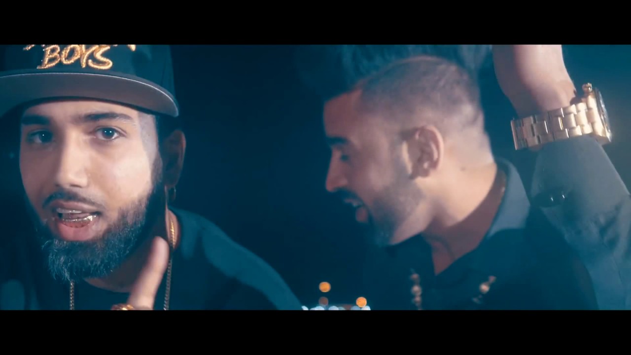 Daleriyan (FULL VIDEO) |Mr. Simrat Gill | Latest Punjabi Songs 2017| AJ KING