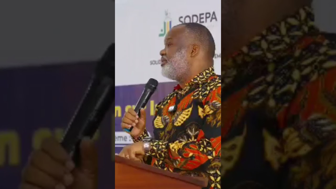AFC/M23, est que notre pays, la RDC devra devenir la R&eacute;publique F&eacute;d&eacute;rale du Congo. @CNangaa