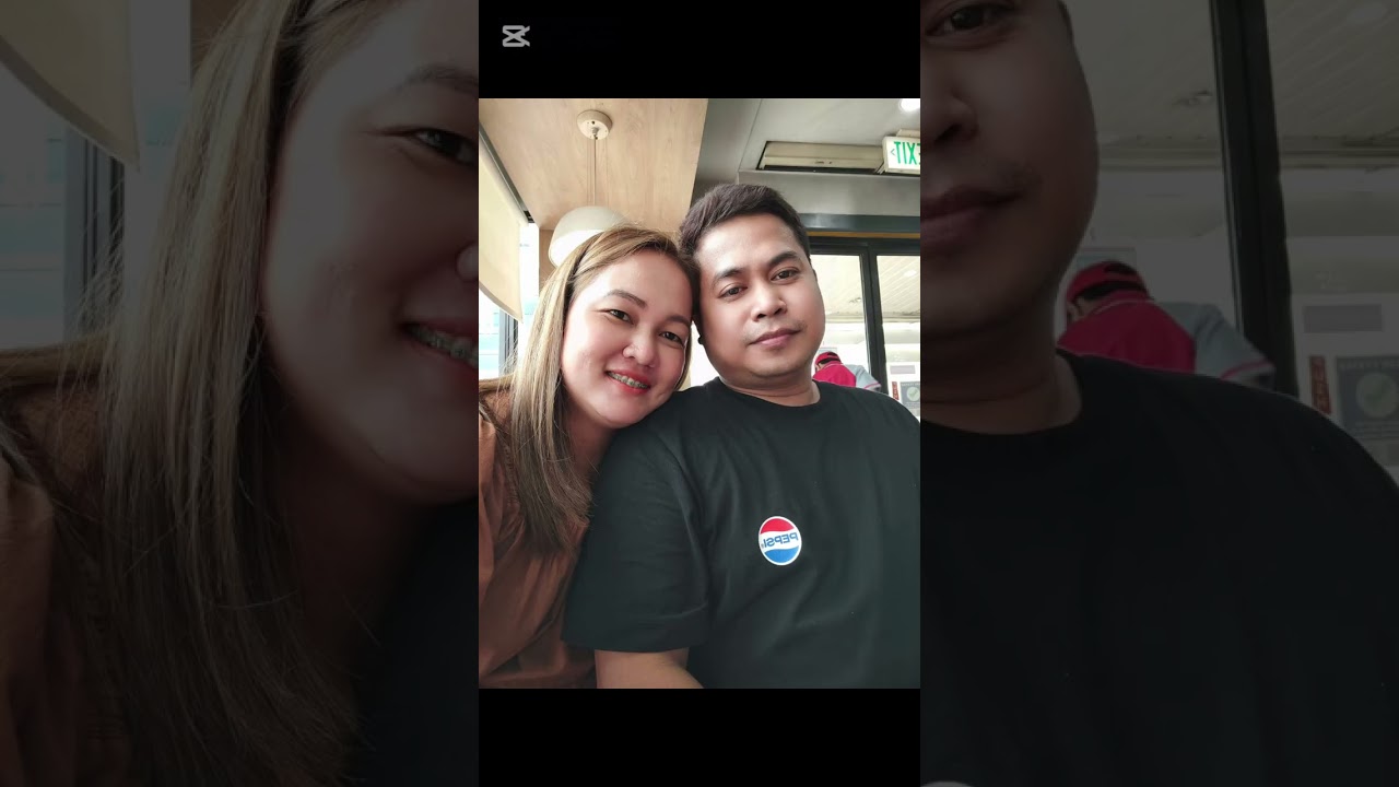 Happy Valentines Mahal.❤❤❤