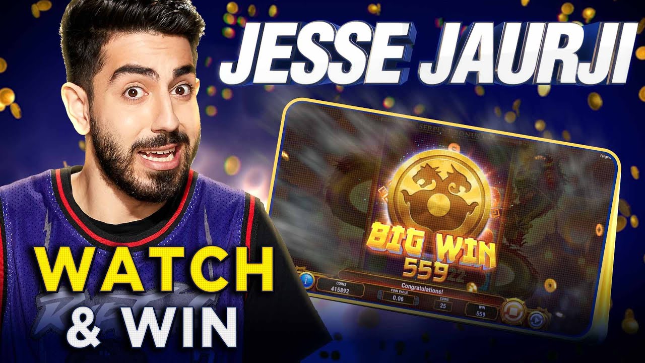 WATCH & WIN: Fangs & Fire Pre-Happy Hour- LIVE 4PM EST