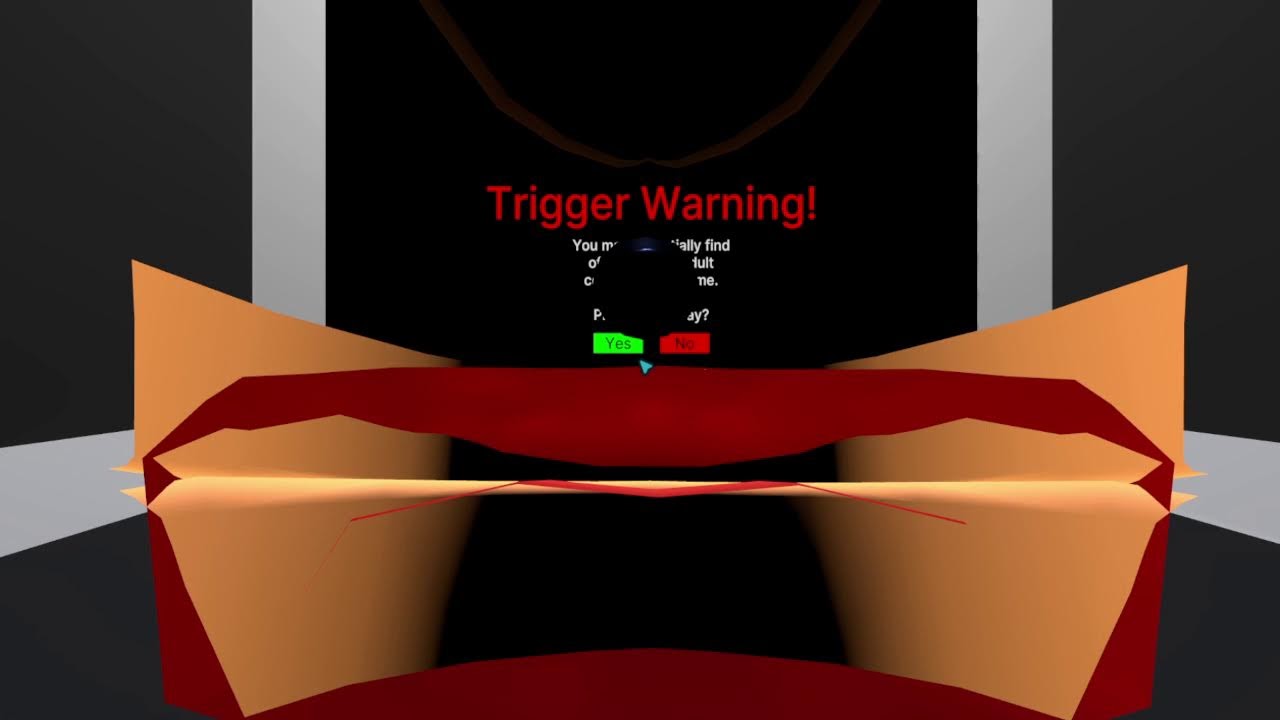 VRCHAT Sonic and Friends  Capture the Flag