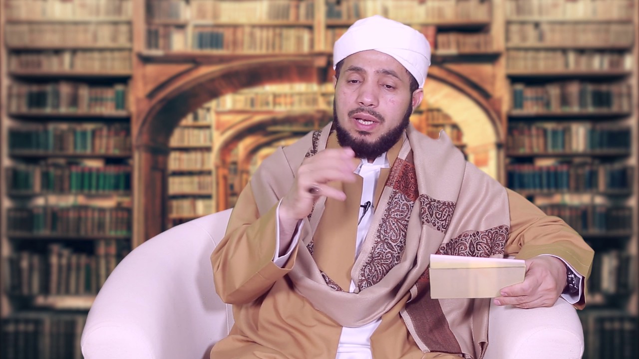 مدخل إلى مذهب الإمام مالك (1) / د. سيف العصري