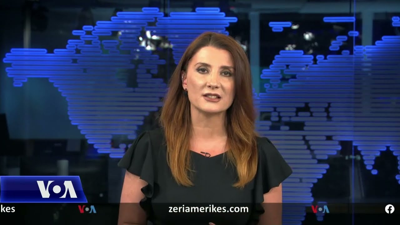Ditari - Kosovë, komisioni parlamentar: Kërcënimi nga Serbia mbetet i lartë