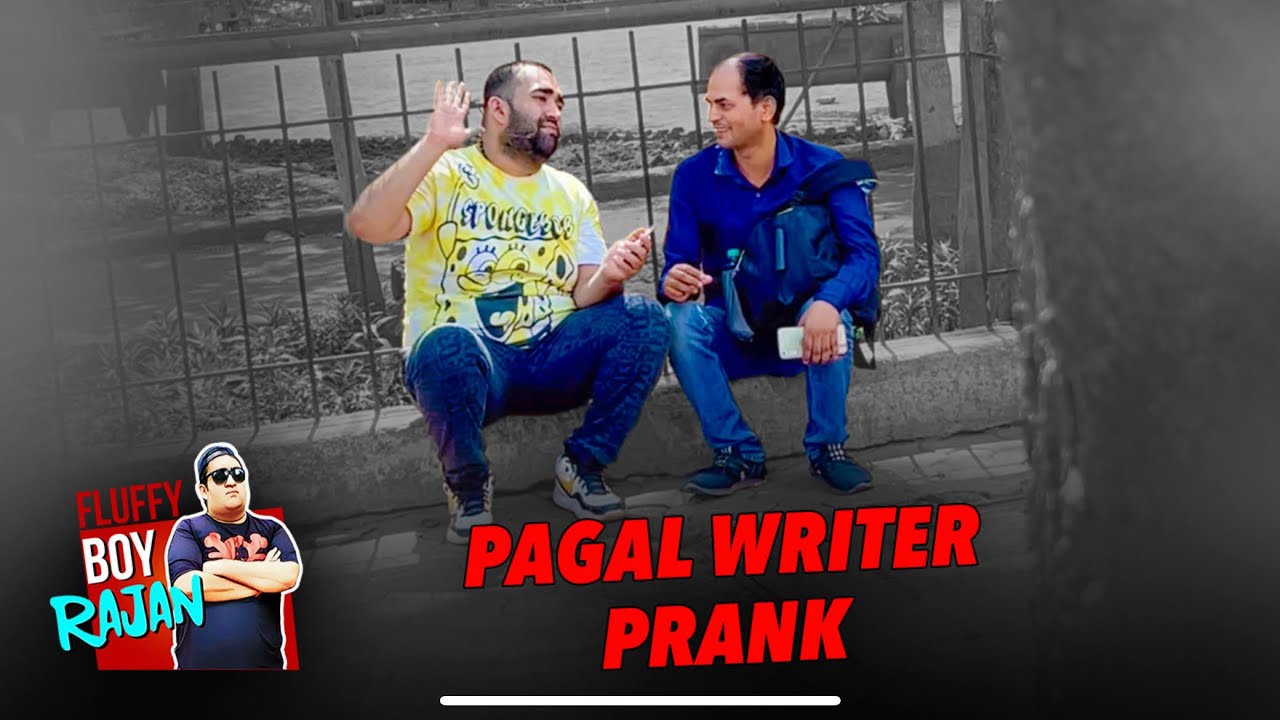 Aisi ghatiya life story pe biopic Banegi prank