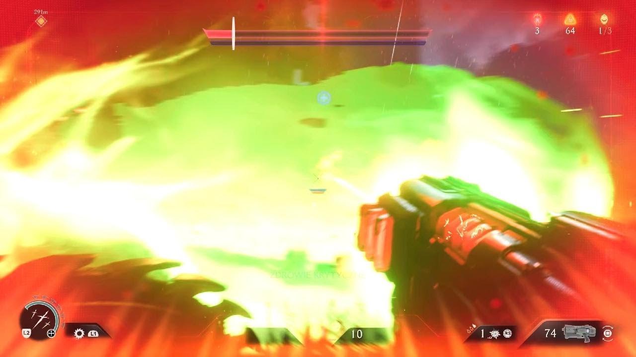 DOOM: The Dark Ages_20260201231627