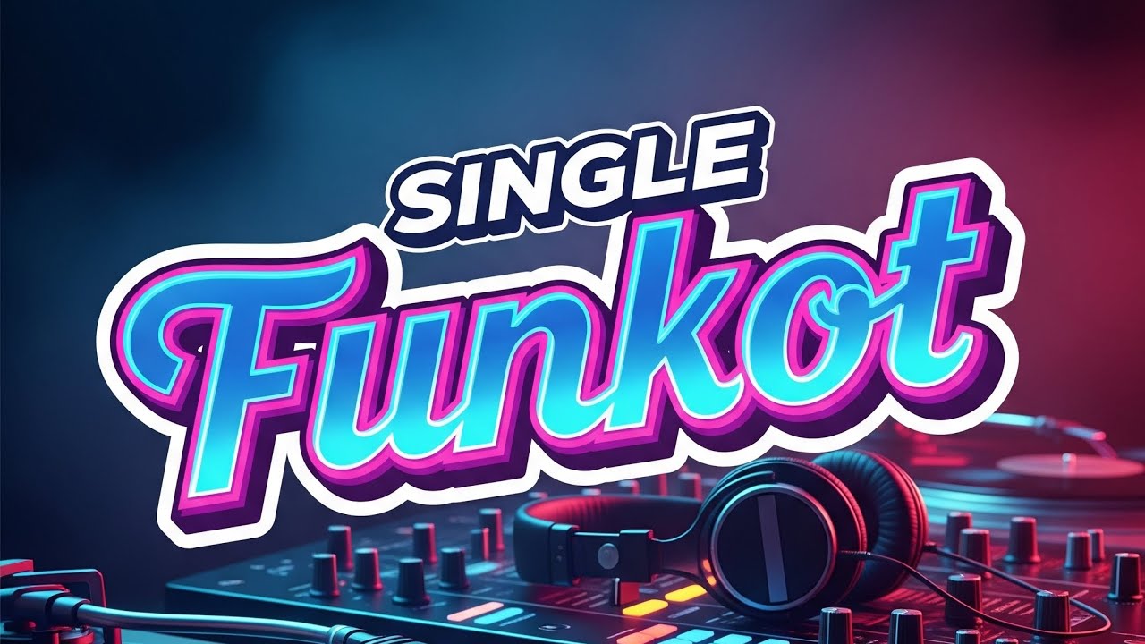 MASIH MENCINTAINYA RIDHO ARIANSYAH SINGLE FUNKOT 