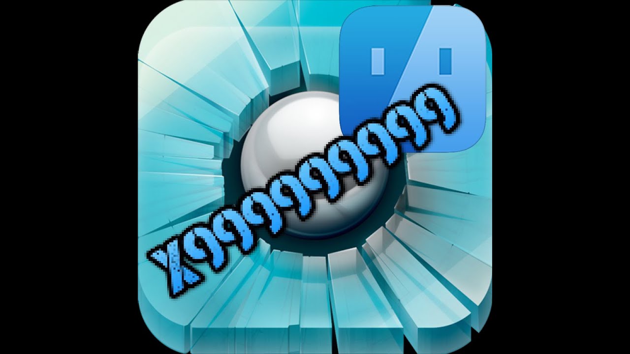 How to hack Smash Hit using file cydia Jailbroken 2015