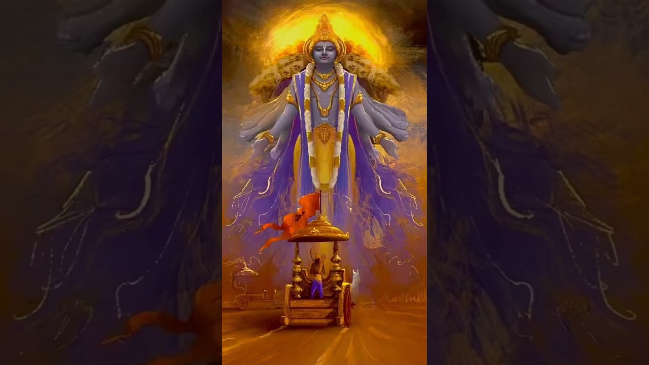 Geeta#odisha #odiageeta #motivation #odia #odiaspirituality #odiamotivation