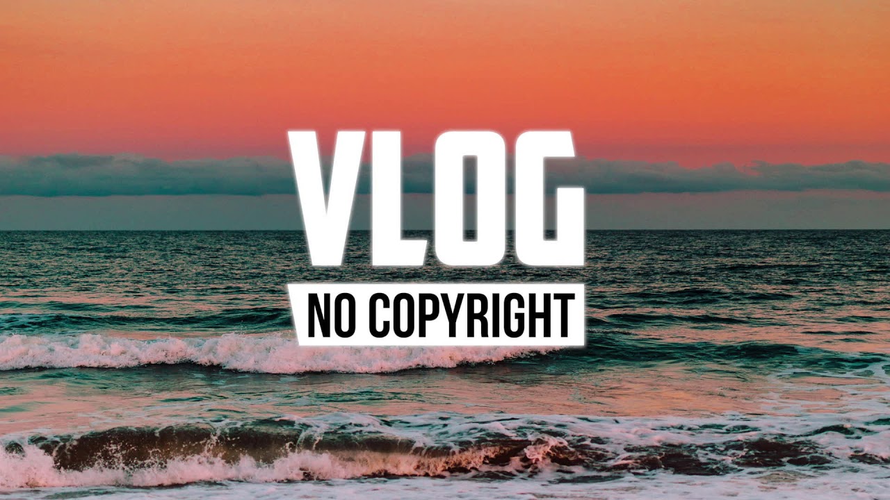 Peyruis - Tarlo (Vlog No Copyright Music)