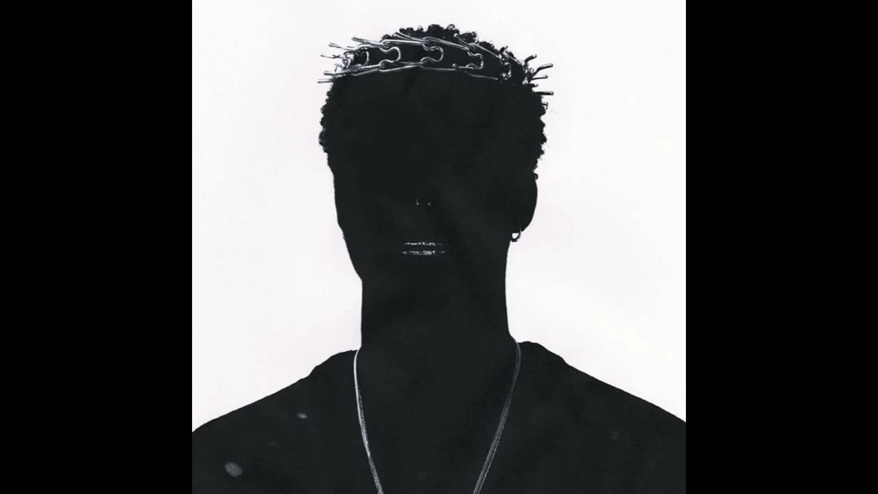 [FREE] KENDRICK LAMAR TYPE BEAT ~ 