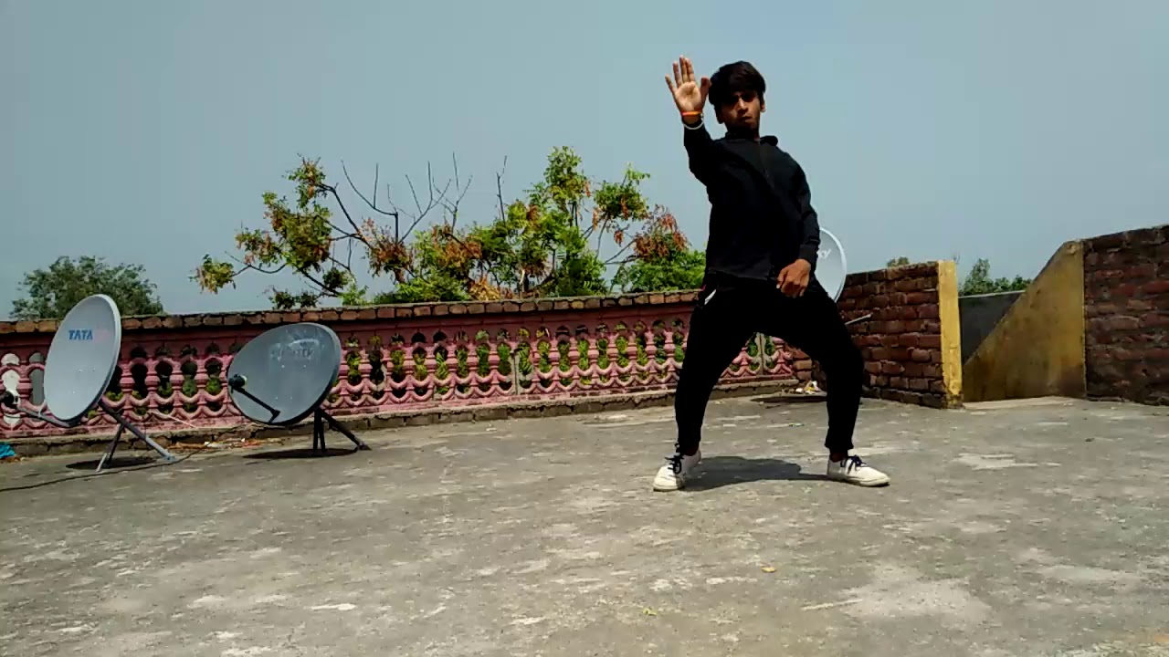 loyal song dance by sunny mj choreographer suraj sir