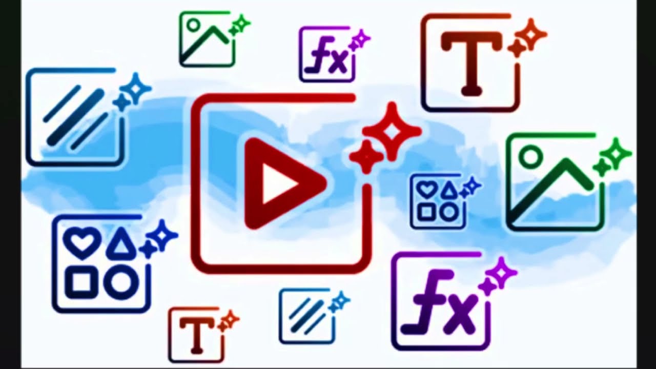 Professionell Videos schneiden | Video bearbeiten in 2025 &ndash; Tutorial in AquaSoft - Neuer Lernkurs!