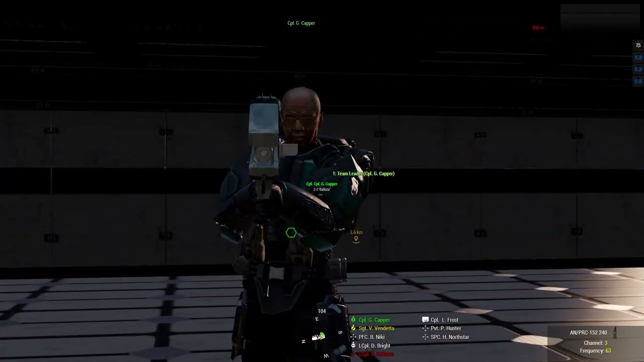 A3 | BDC | Operation... uhhhh i dont remember |!discord