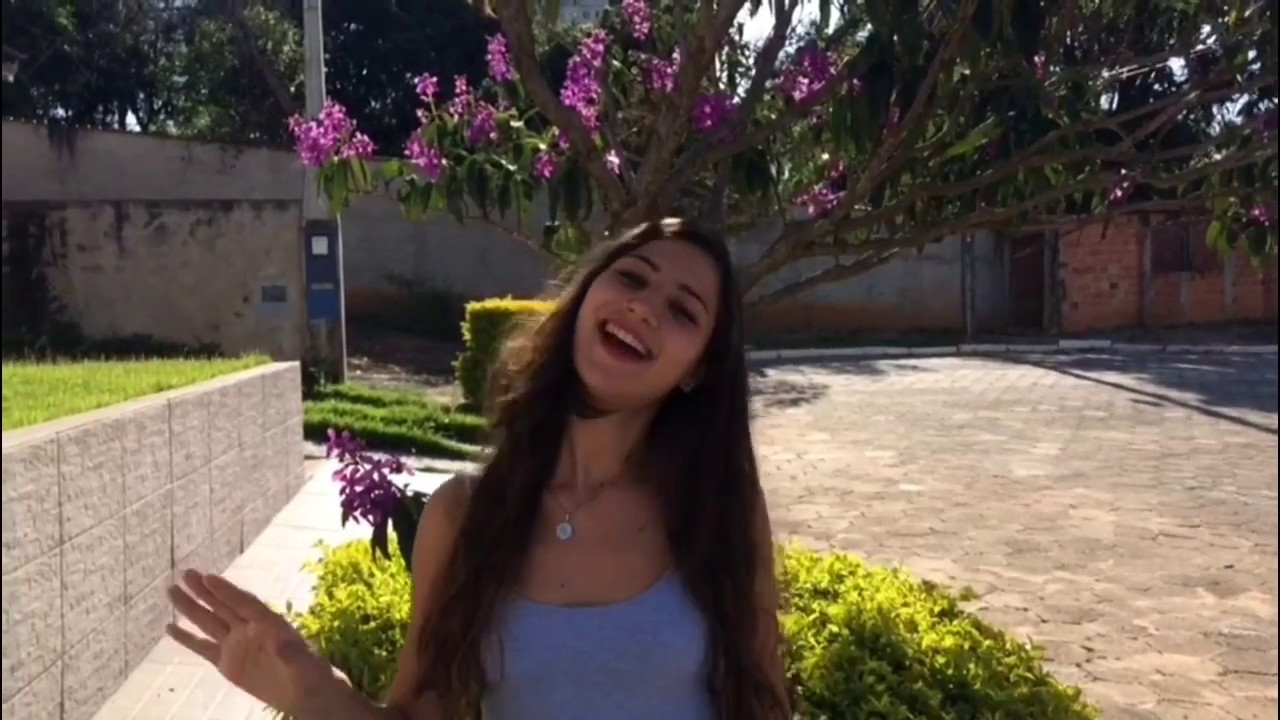 AU PAIR - Video application