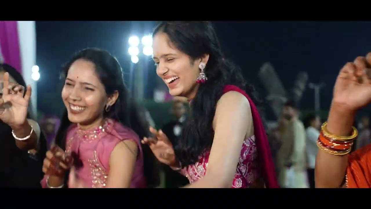 Best Ring Ceremony Hilight 2026 Jaipur #wedding 