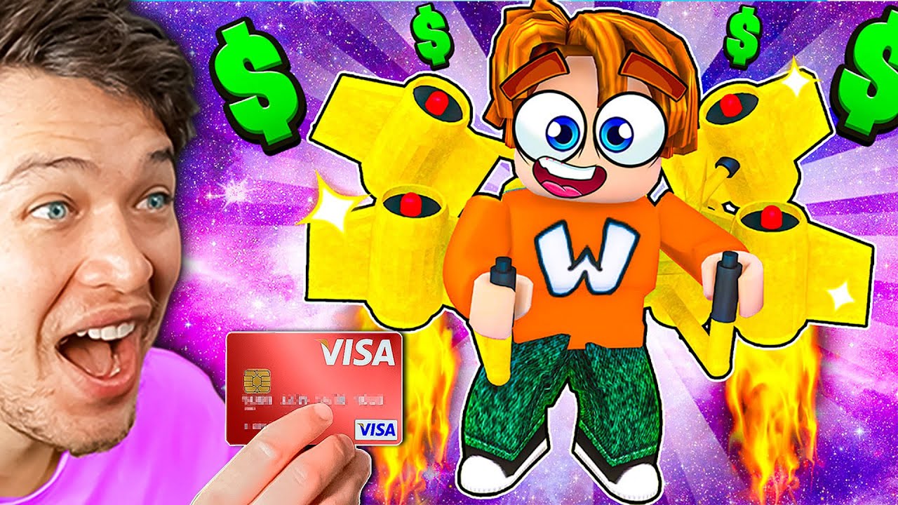 ¡GASTÉ $100,000 ROBUX en SPEED RACE! 🤑🔥 | ROBLOX (Soy el JUGADOR #1)