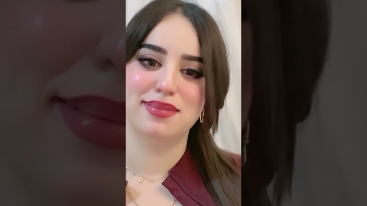 Samantha Periscope live update #781 💚 #live #stream #beautiful # #makeup #periscope videos