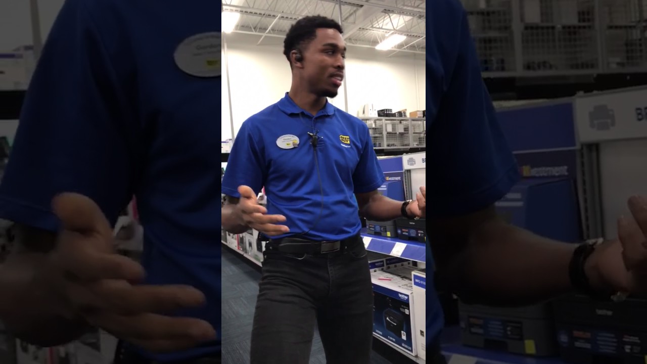 BEST BUY SAUCE GUY &bdquo;Sok kontra sos&rdquo; (ORYGINALNY opis)