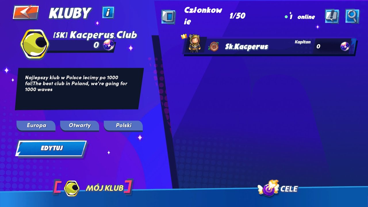Second Live Lets Go 1000 Wave + Ps Visit Rimini Xd Live Dla Lukaszka Xd