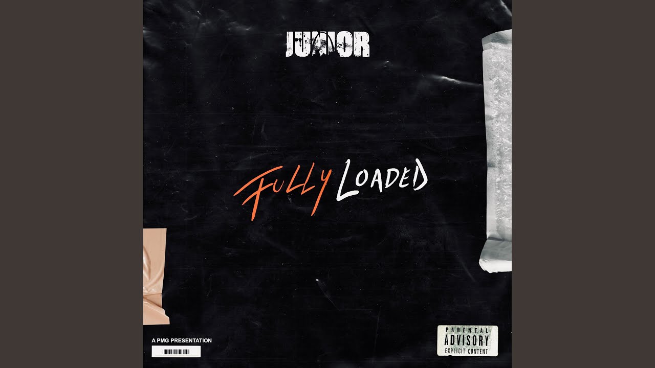 Fully Loaded
