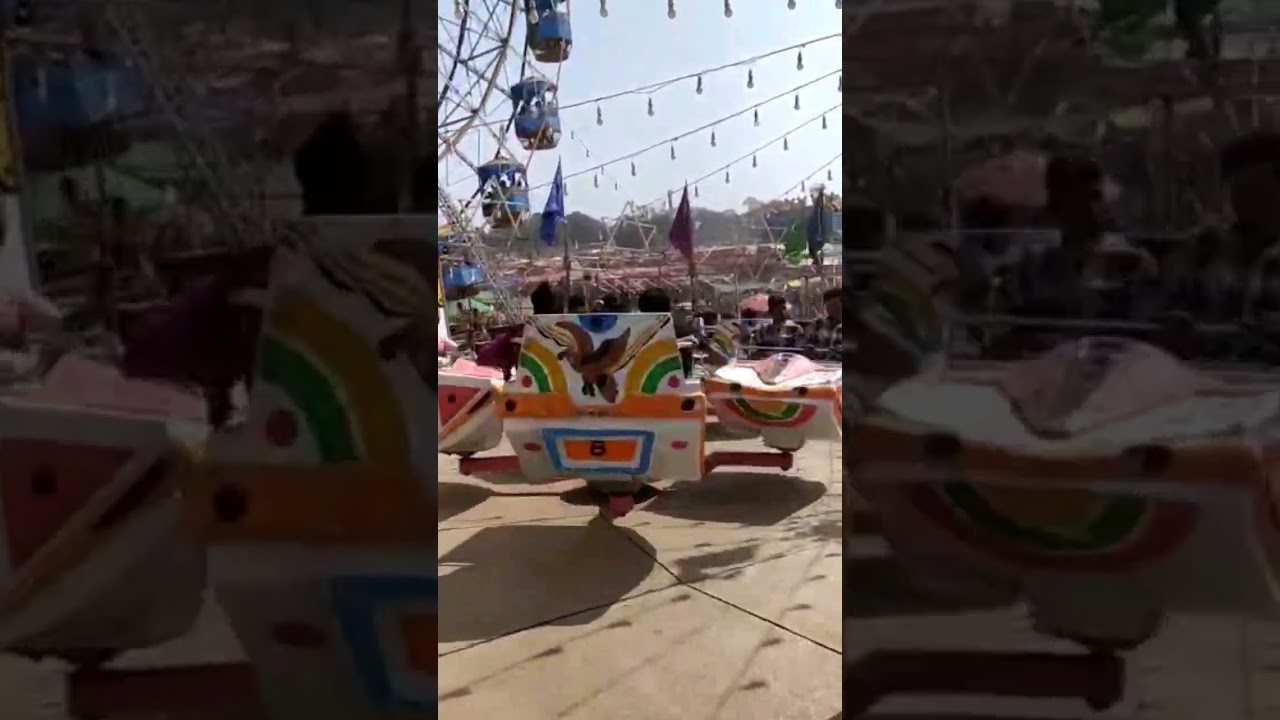 SK Mela Maharashtra Jilla Nandurbar video pasand aaye to 👍 like karo #video #agar #shot