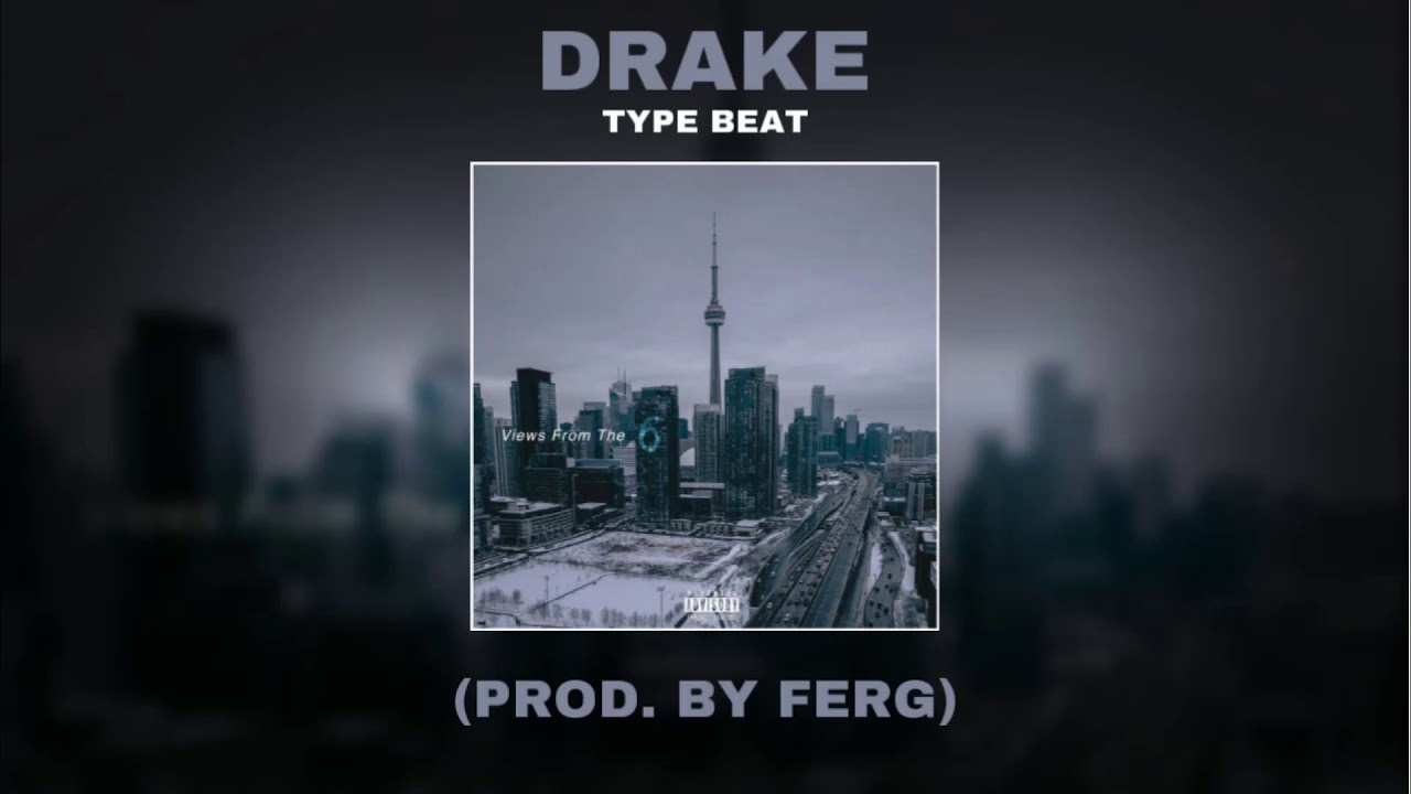 [FREE] Drake x Boi-1da x Noah 