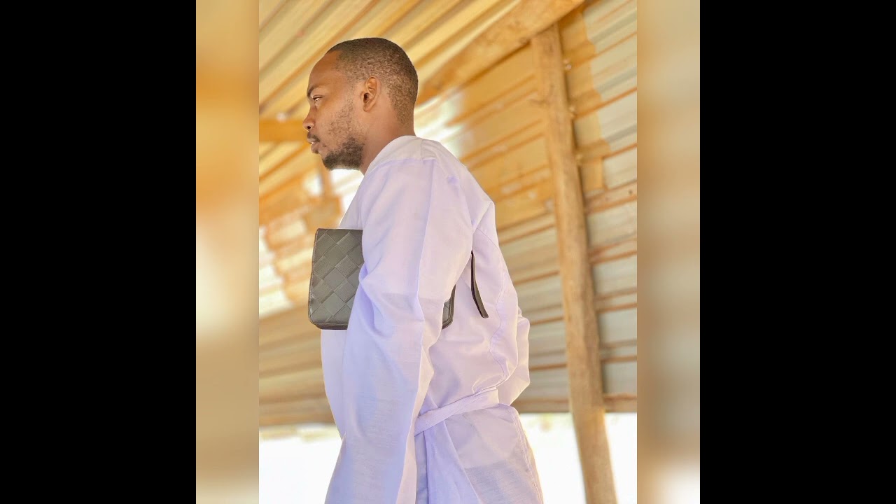 AGFAR MHOSIRA ___NDINE MADZUDZO ANONDITAMBUDZA NDOUDZA JEHOVAH
