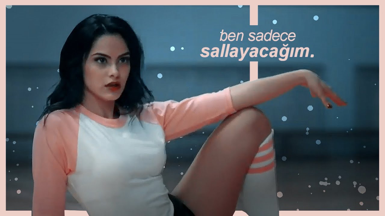 Taylor Swift - Shake It Off (Türkçe Çeviri)