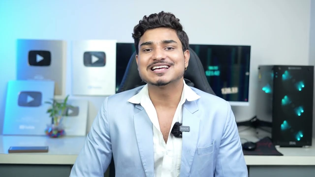 Kotak Mahindra Bank Open Account Zero Balance | Kotak 811 Account Opening Online Zero Balance